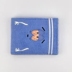 no brand | Bags | South Park Wallet Towelie | Poshmark